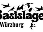 Basislager Würzburg