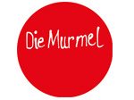 "Die Murmel" Würzburg