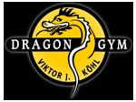 Dragon Gym Würzburg