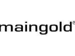 Maingold Würzburg