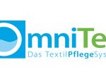 Omnitex Textilpflege