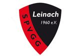 Spvgg Leinach